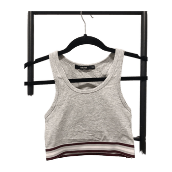 Bik bok top