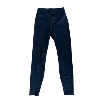 Soc sportswear