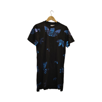 Adidas mekko
