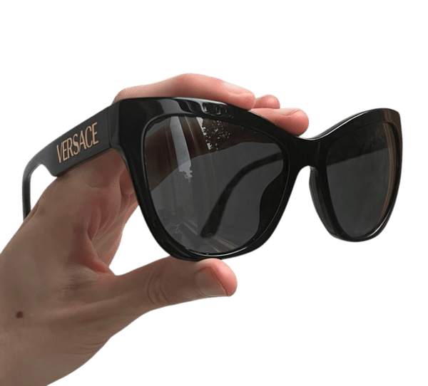 Versace sunglasses