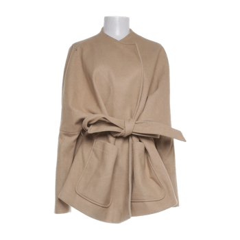 Women's jacket