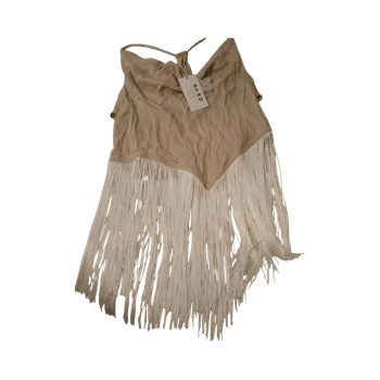 Nakd Hapsutoppi UUSI Koko 44