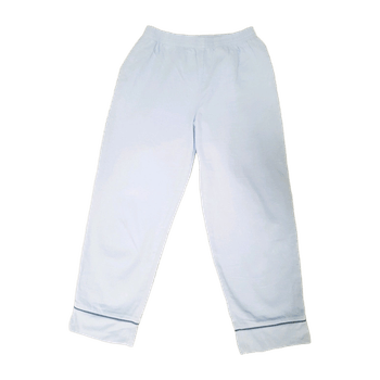 Oysho clothing