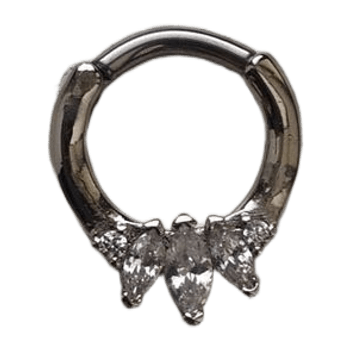 Crazy factory jewelry