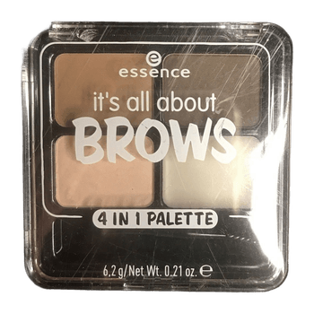beauty product