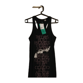 H&m dress