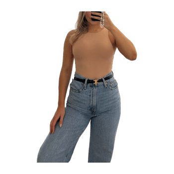 Zara top