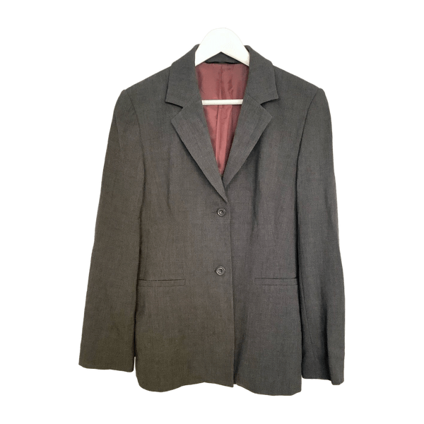 Laura ashley coat