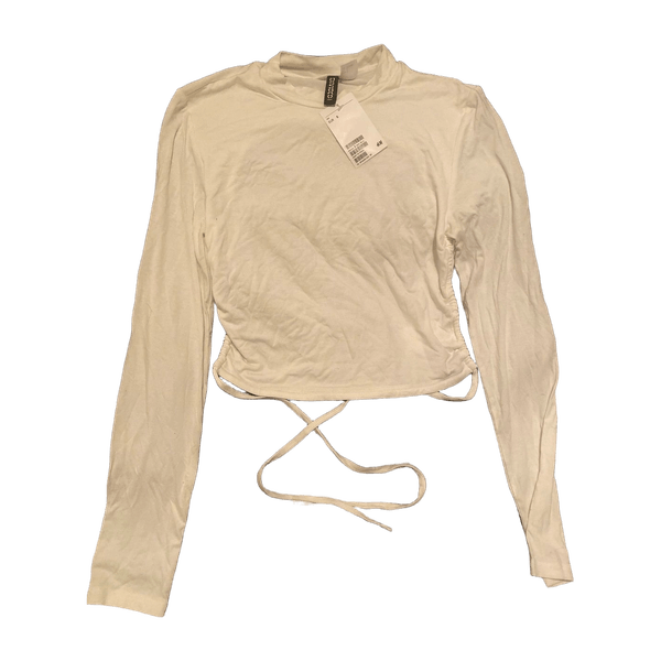 H&m blouse