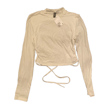 H&m blouse