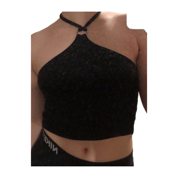 Bik bok top