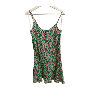 Asos dress