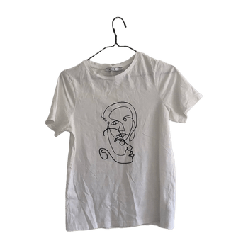 Na-kd top