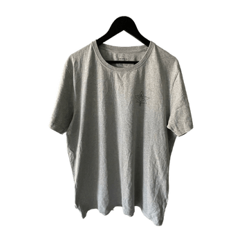 Makia top