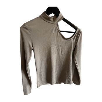 Amisu blouse