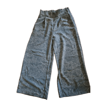 Monki jeans