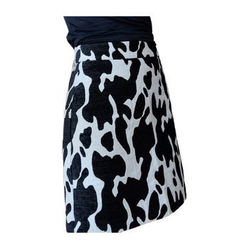 Zara skirt