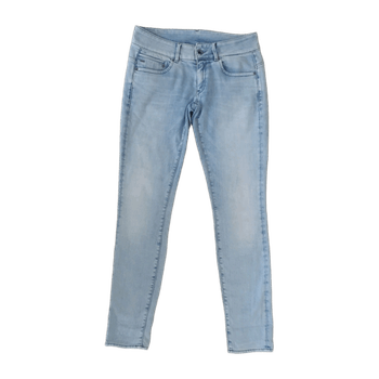 G-star raw jeans