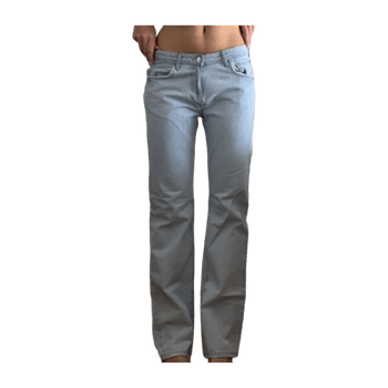 Bik bok jeans