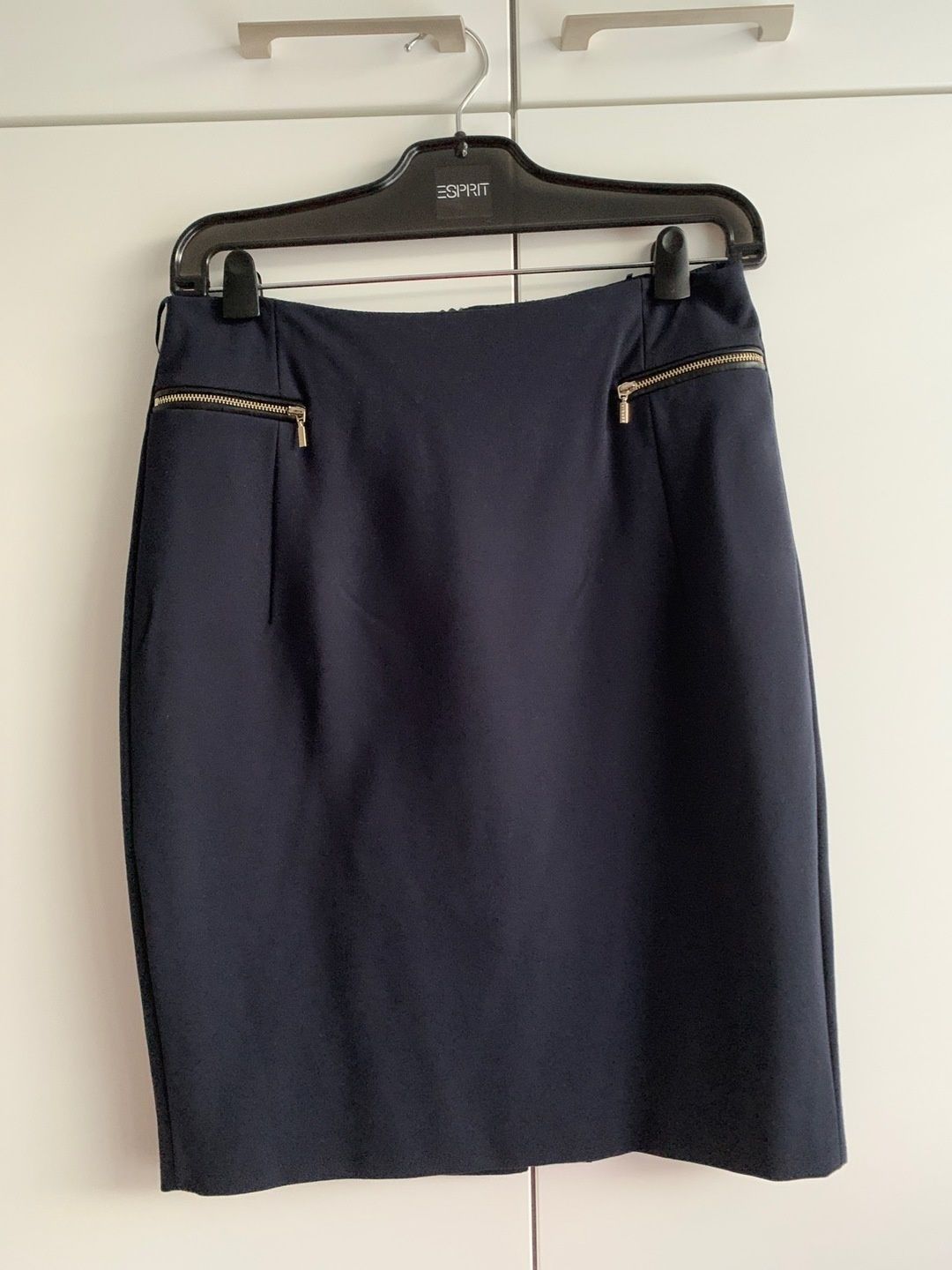Esprit skirt