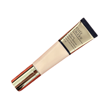 Futurist Hydra Rescue Moisturizing Makeup -meikkivoide (2N1)