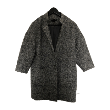 H&m coat
