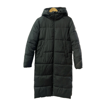Tuxer toppatakki coat