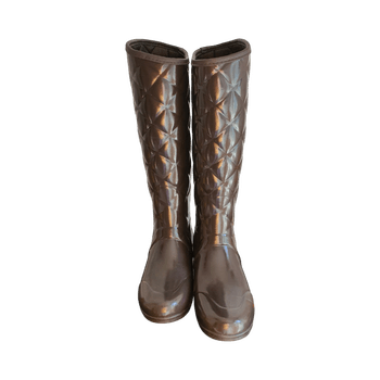 Hunter Regent Savoy kumisaappaat 40/41