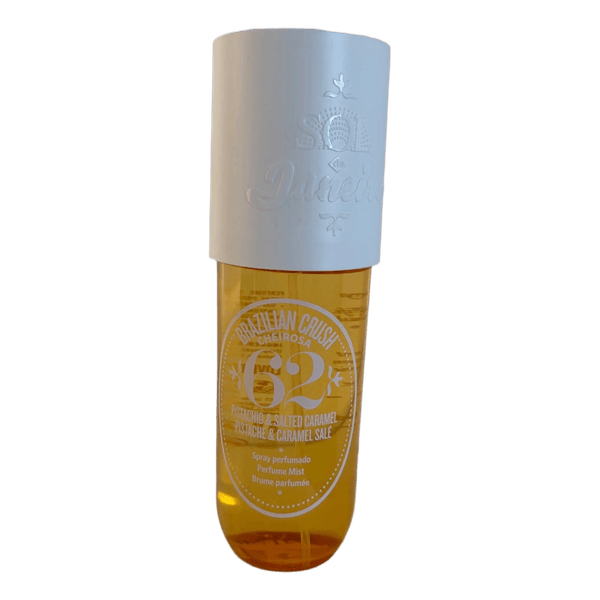 Sol de Janeiro Cheirosa 62 bodymist