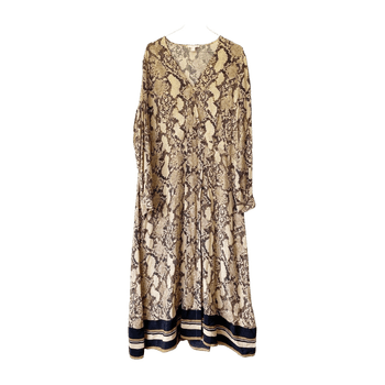 H&m dress