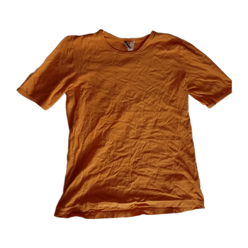 Vuokko top