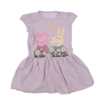 Name It Dress 104 cm