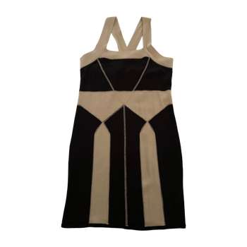 H&m dress