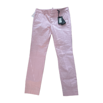 Dsquared 2 jeans