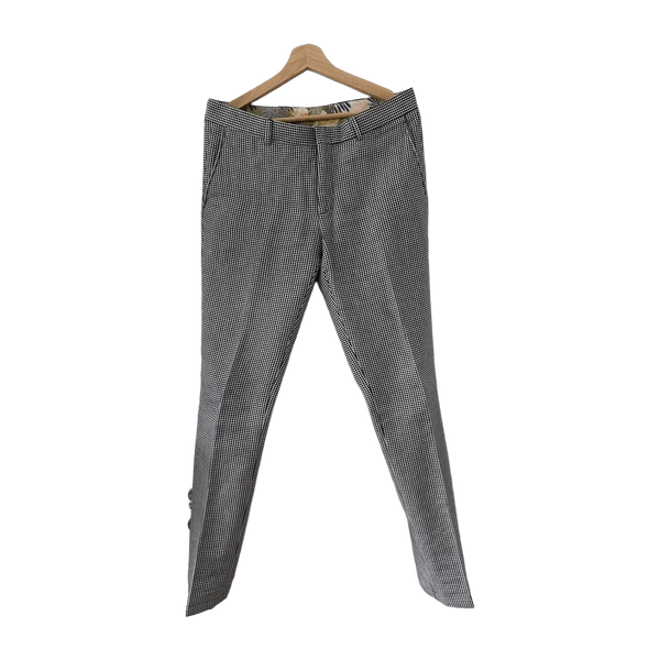 Manuel ritz jeans