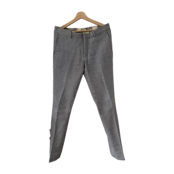 Manuel ritz jeans