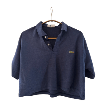 Lacoste top