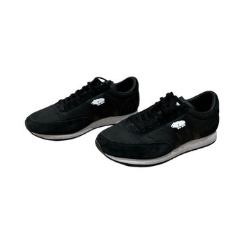 Karhu Albatross 82 Black/black 42.5