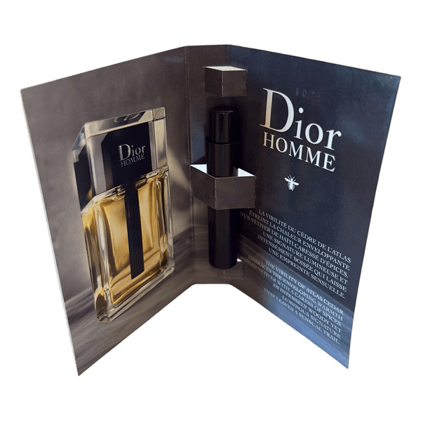 Dior Homme parfüüm