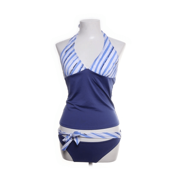 Tankini