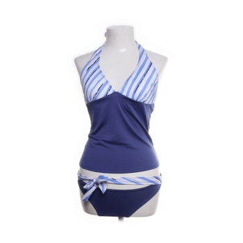 Tankini