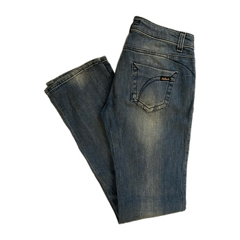 Killah jeans