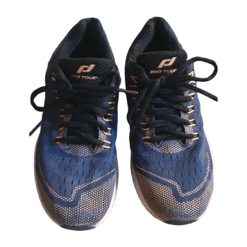 Pro touch sneakers