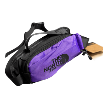 The north face crossbody