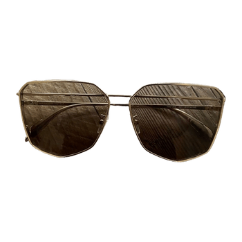 Alexander mcqueen sunglasses