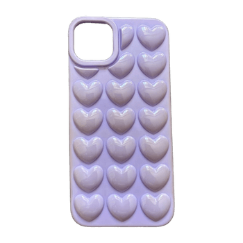 Spell cases smartphone