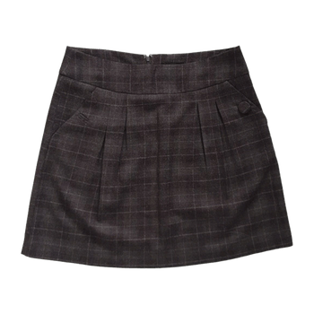 Kappahl skirt