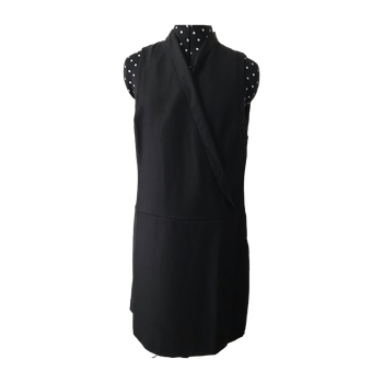 Vero moda dress