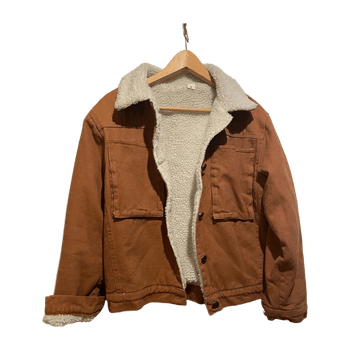 coat