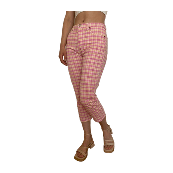 Vintage jeans